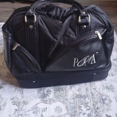 Golf Travel Bag PGA