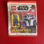 lego Star Wars Polybags minifigures ships etc Image 5