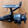 Mitchell 2160 RD Spinning Reel Image 4