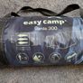 camping tent Image 2