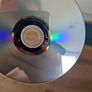 Dirge of Cerberus Final Fantasy VII PlayStation2 Ps2 Games Original Image 10