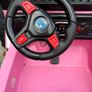 Kids ride on jeep 12v Image 3