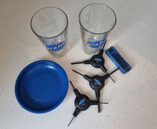 Park Tool