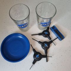 Park Tool