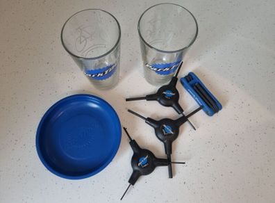 Park Tool