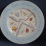 The Diet Platter for Sale Image 4