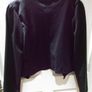 Jacket / Blazer, 10UK Image 4