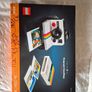 Lego Polaroid Camera Image 2