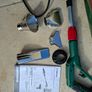 Weed burner Image 2