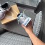 ASICS Gel Kayano 14 Image 3