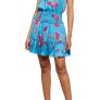 BCBG Maxazaria Summer Dress Image 4
