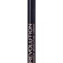 Revolution Metallic Lip Liner - We Rule - New - Sealed Image 3