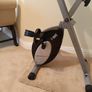 Exercise Bike Image 2