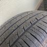 Mitsubishi L200 Alloys Image 5