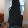 fender player telecaster Image 4