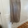 Topshop  poplin dress New with tag Image 6