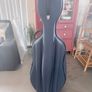 Full size cello for sale Image 3