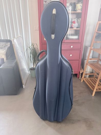 Full size cello for sale