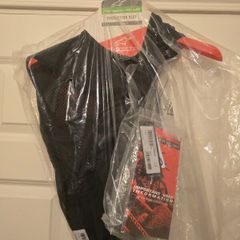 Alpinestars Chest & Back Protector