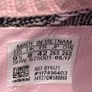 Adidas Boost Womens trainers 8uk 42eu Image 7