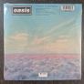 Oasis 30th Anniversary 7" vinyl - Whatever Image 4