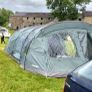 Large family tent Image 3