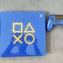 Ps4 modded Image 5