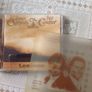 Legends.  James Galway & Phil Coulter. CD. Image 2