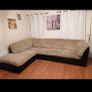 Couch Image 2