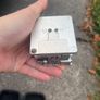 Fiber Cleaver Image 4