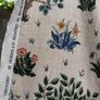 Sandersons/Morris Fabric Image 8