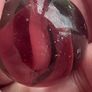 Marbles Image 8