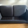 Two seater sofa Image 7