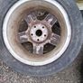 alloys Image 4