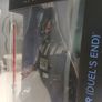 Star Wars Black Series Darth Vader(duel's End) Image 3