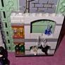 Lego Harry Potter Potions Class - 76383 Image 8