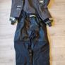 Men's AEgir Ocean Dry Suit  Helly Hansen Image 2