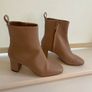 Nude Ladies Boots Image 5