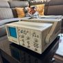 Oscilloscope Metrix OX 520 B 20MHz Analog Image 5