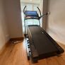 NordicTrack X32i Treadmill Image 2