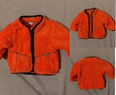 name it Cosy Fleece teddy Jacket