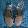 Heels Image 6