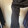 Love Shack Fancy dress - sz 12 Image 4