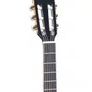Semi Acoustic Classical guitar Pickup/Preamp/Tuner by Ortega Image 3