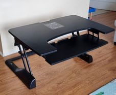 standing desk
