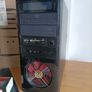pc case Image 2