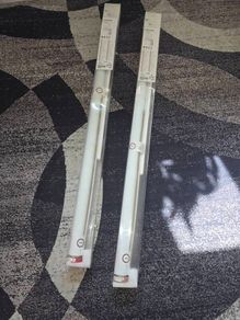 Brand New Block-out roller blind