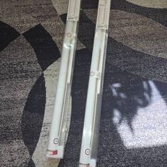 Brand New Block-out roller blind
