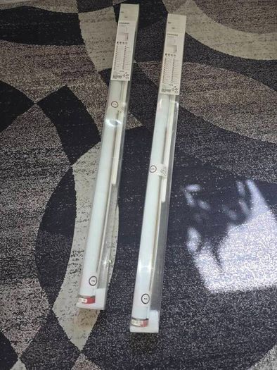 Brand New Block-out roller blind