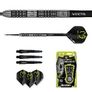 Winmau MVG Absolute darts 90% 23g Image 5